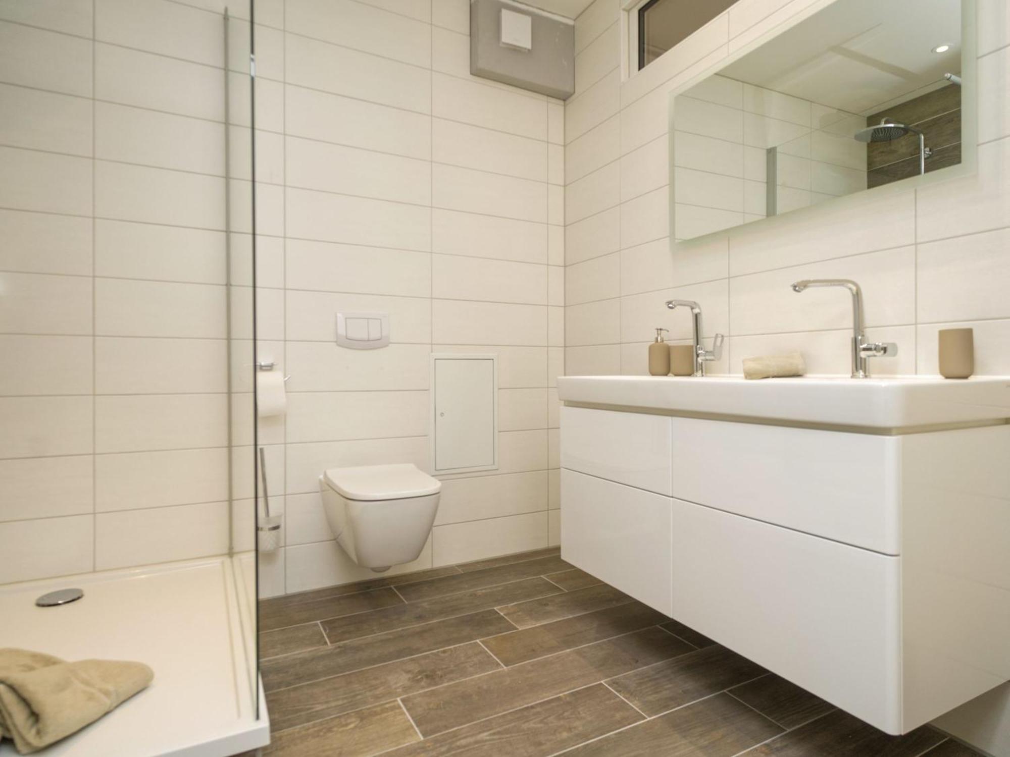 Business-Apartments Im Schuster-Acht Вольгаст Экстерьер фото